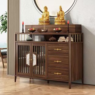 ��̨�����㰸��������ʽ��̨���s�F��ؕ�������A��ʽ��̨��̨����