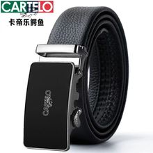 ���ۘ��{�~���e��ʿƤ���ٴ��¿��Ԅӿ�ѝ���������̄����e������