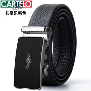 ���ۘ��{�~���e��ʿƤ���ٴ��¿��Ԅӿ�ѝ���������̄����e������
