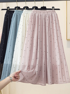 �ļ�����ѩ�����ް���ȹŮ���c���L���ڿ�a��ȹ2025�¿�ނ�ȹ