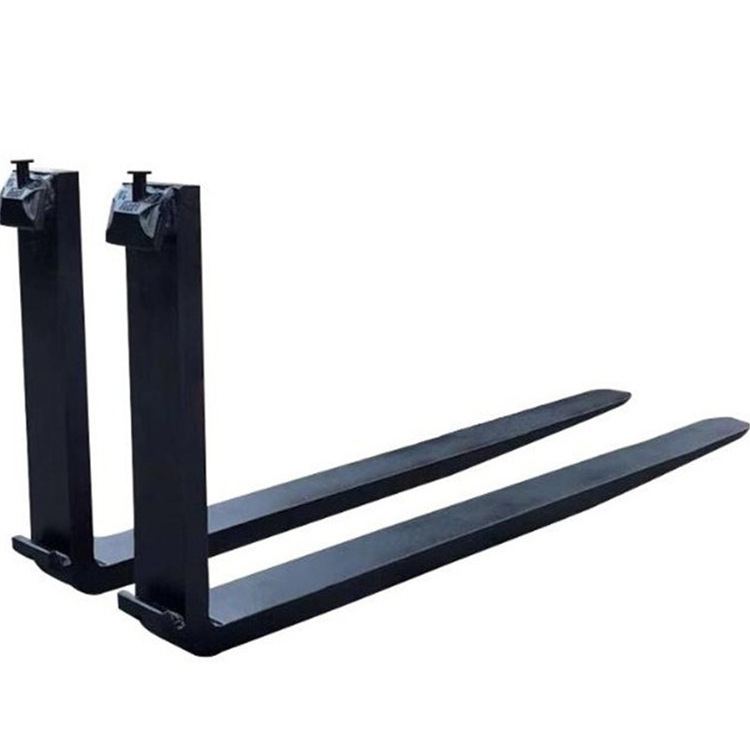 车货叉挂钩式货叉现货出售插轴式货叉车货叉挂钩式货叉现货插轴式