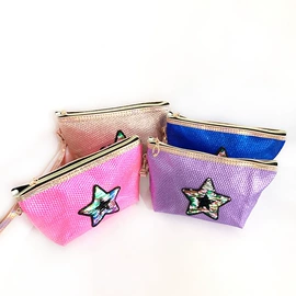 旅行包袋;化妆包;收纳袋收纳包