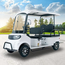 �S�ҹ�������d���d��늄���݆܇������\��݆���ô������^�^��܇