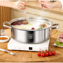 ӺʳƷ316P偰圫偾߼늴ŠtóԻ偵Ļ