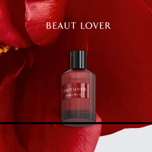 �羳ƽ��tɫ�������µ��㻨��ŮʿС����ˮ����ͬ��־����㶨��