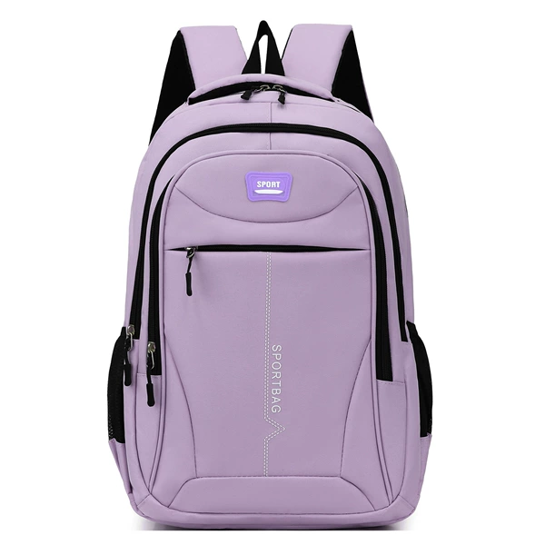Light purple