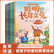 LbӲ0-3-6qx۵ĽL׃ͯ˯ǰ