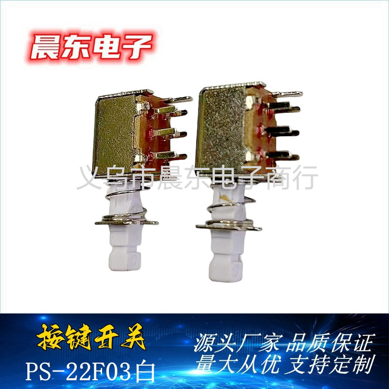 微信图片_20230214130051_副本_副本