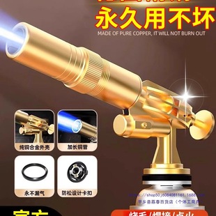 ���������𿾘�����Ƥ�������ÿ�ʽ�ֳִ���c�������ië�Ę��^