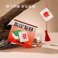 ܇�d��޹�U��ʯ����Y��ʯ�������޹�Y����܇��ˮ��վ�����޹Ƭ