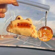 �ɐ�С�t���W�tͬ��С؈ţ�ǿ�ힱ��������≺���؏���Ů���