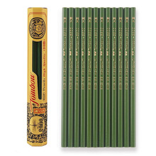 10�����޶��ձ������U�P8900С�W�������L������hb�U�P��ͯ�U�P