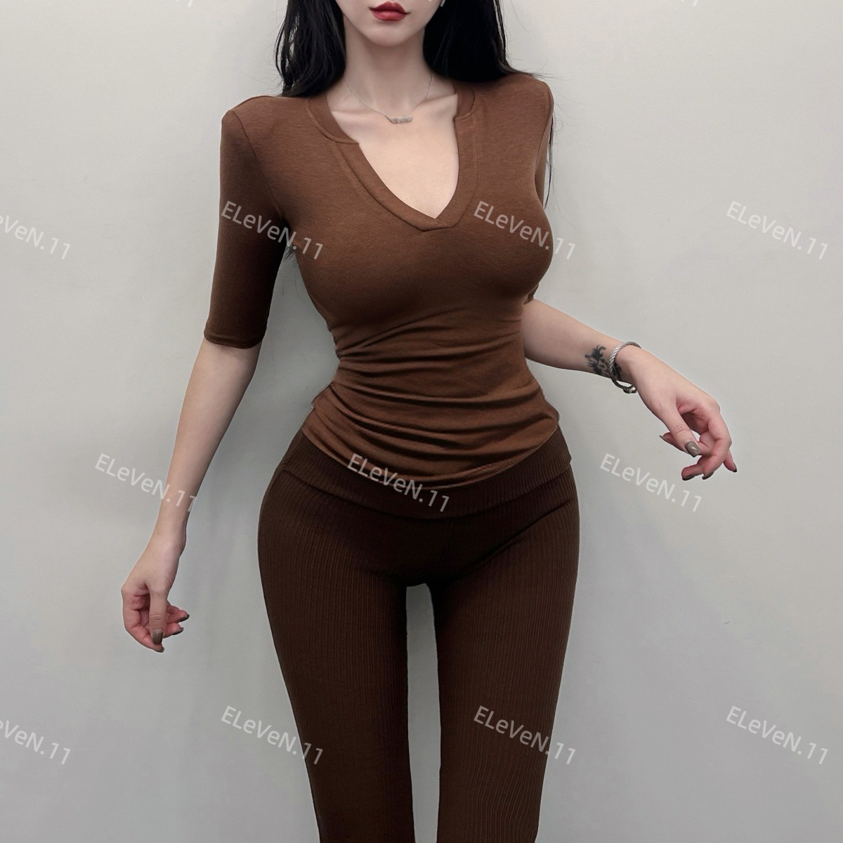 다크 커피