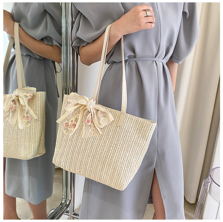 1模特展示_13 - 副本.jpg