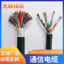 HYA 10*2*0.5 10*2*0.4�����Ԓ��|HYAT���|��HYAT�����Ԓ��