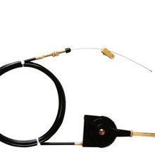 �ھ�C�����T������������܇�ք����T�������b�ո�C