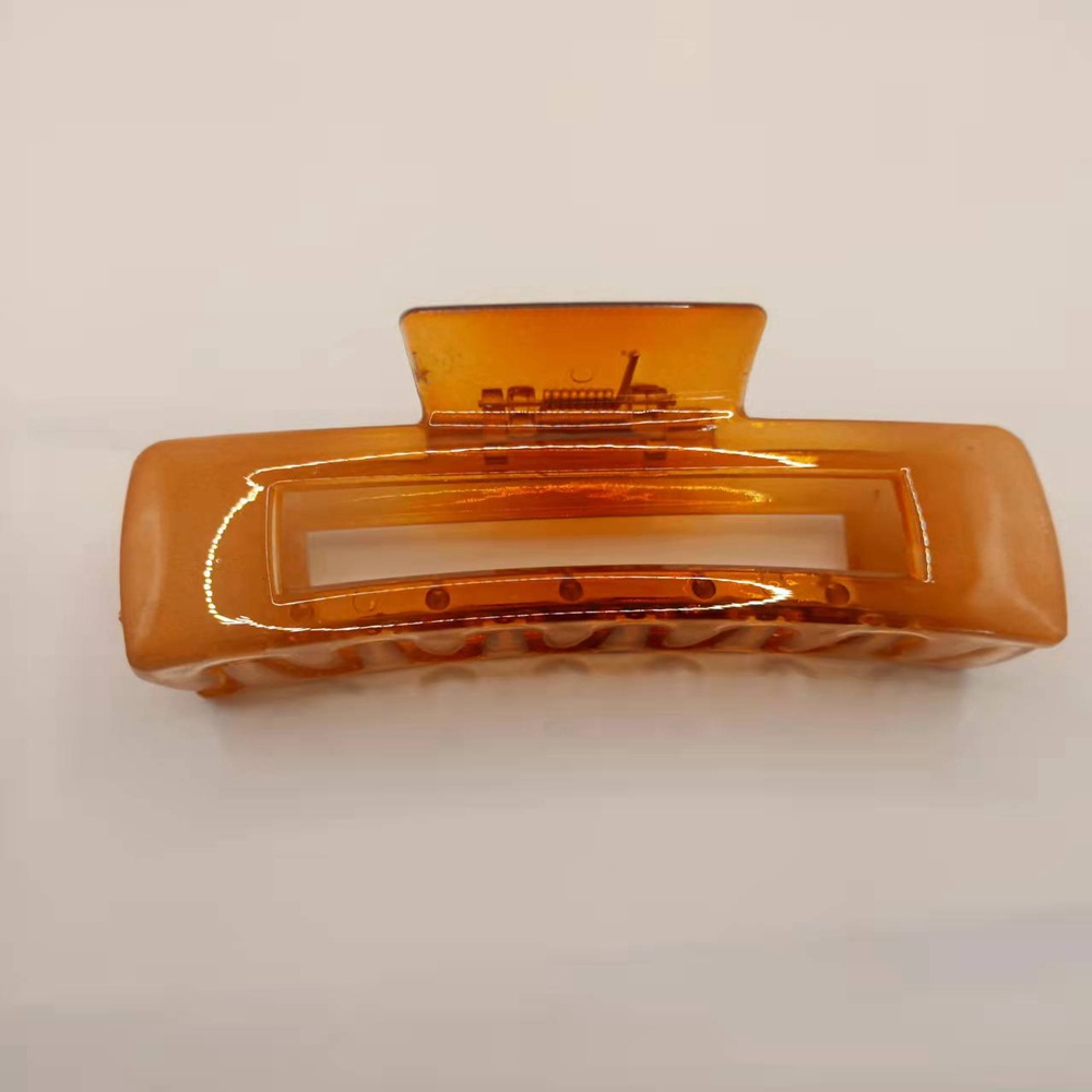 微信图片_20220108144536