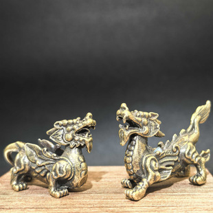 ��S�~������F����耳׿ے���͹��w��������F����{������