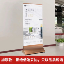 ���ⲣ��������ʽ��ز��P䓌�ʾ���̈��p��V������֧�ց�D����