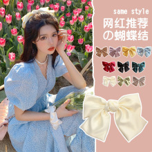 �tɫ������Y�l�AŮ�n�� ���|ins�W�t���X�װl���^��ɊA�Ӱl�