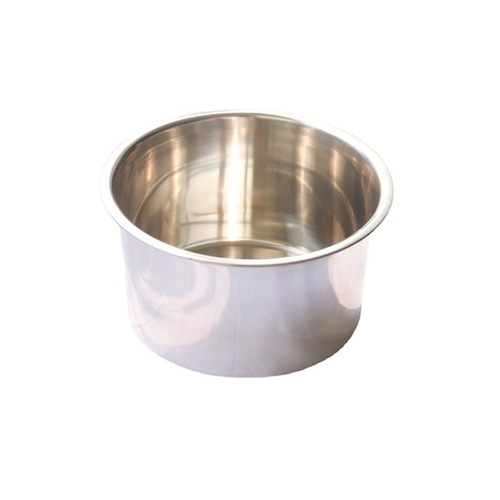 Meimuer electric furnace wax pot electronic scale diy aromatherapy candle soy wax material heating tool package