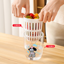 �p�ӱ�yˮ�������������r�Оrˮ�������ӑ�������s�Z��Ƭ��ͱ�