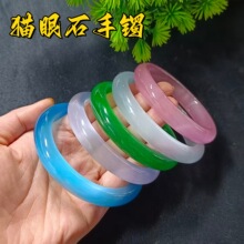 ֱ��؛Դ���¹�؈��ʯ���C �r��Ů���͸��ʯ�C���������������C