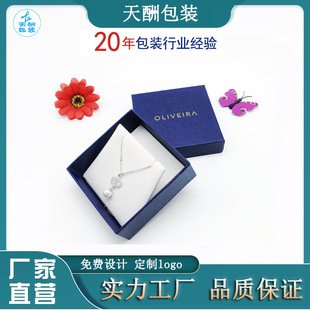 �S�Ҷ����ߙn������������ ������ۯB����������w���b��