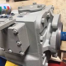 һ܇ARKҺ PV089Һ PV090Һ