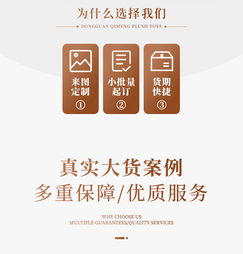 8a6f95a36828e7006a69e8c049af7d