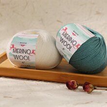 ����ū����ë���F�д�ë���־�diy�h��ë�������S���l