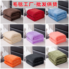 �؃r220�˷��m�që̺���{�w̺���e̺�YƷë̺���Q�羳�q̺�� ���l