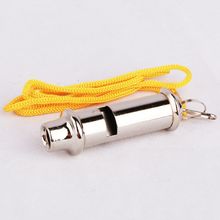 �ڵѿ��ڎ����Kָ�]�����L��ڵ����Ӳ��P�̖�Ǻ����K