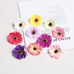 5cmDIY�ֹ����տ�С�r�շ��滨 �����ջ� ̫ꖼٻ������l����b�