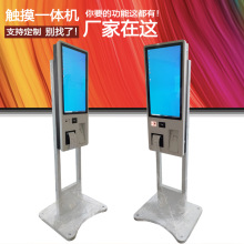 23.632YһwC͏dƵӰԺӡߴacͽK|