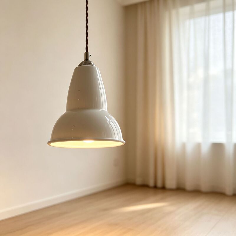 Cross-border retro industrial-style small pendant lights, American-style vintage bar and restaurant pendant lights, decorative lighting for guesthouses, bedrooms, and hallways Cross-border retro industrial-style small pendant lights, American-style vintage bar and restaurant pendant lights, decorative lighting for guesthouses, bedrooms, and hallways