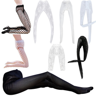 �����ޓQ�b�z�m���ѝĨ���´������30����6��������������m��