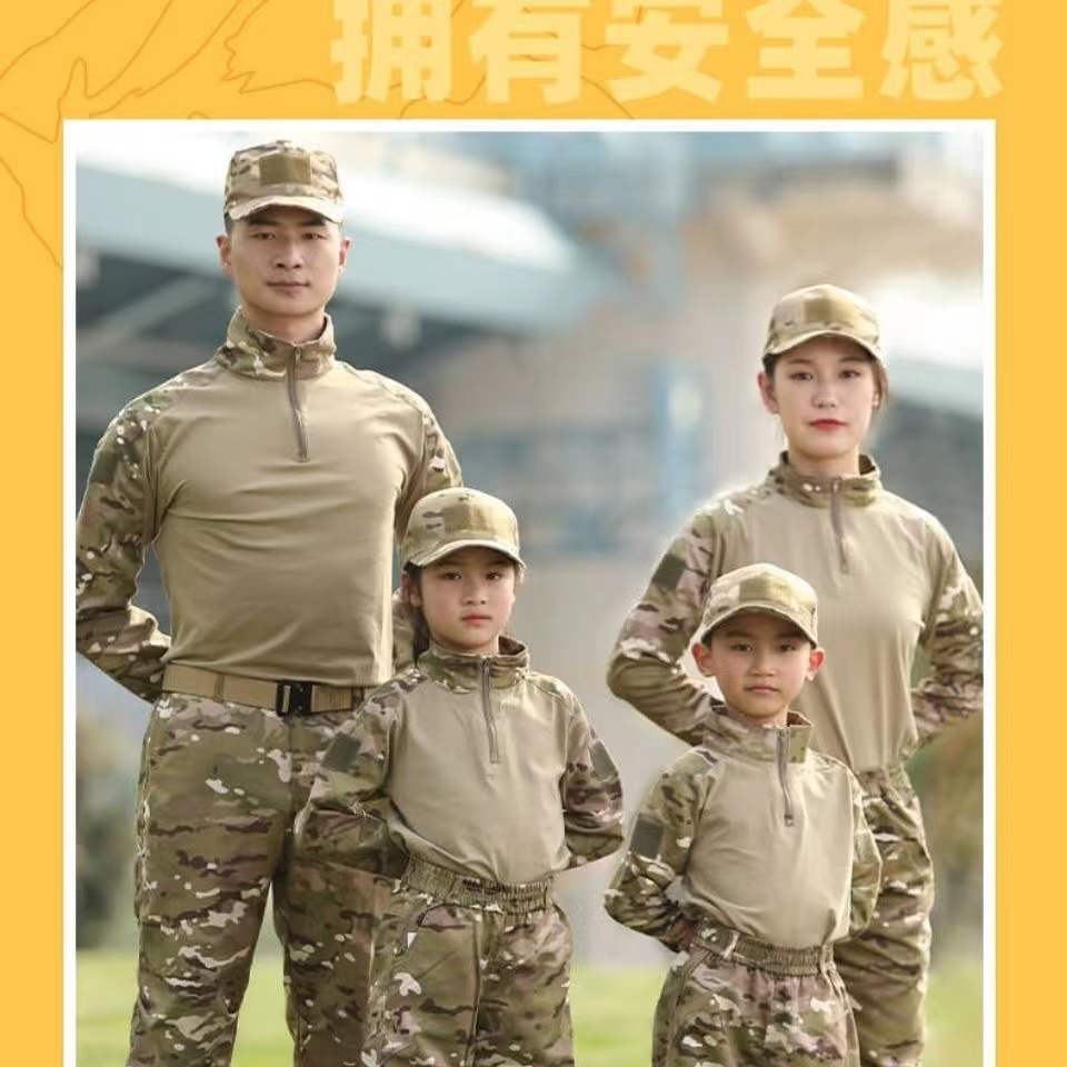 A- F grade student Road woven outer belt factory spot military gray canvas preparation training outer belt
