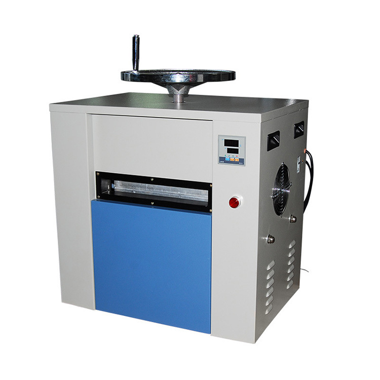 制卡设备　层压机、冲卡机、复合机  压层机 手动层压机 A4层压机