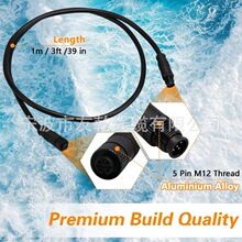 EVRBUL������NMEA 20001�ױ���/��/���L��|,3 Ӣ��39 Ӣ��Ǹ��