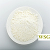 【上海】醇类增稠触变剂WSG-L39 铸造涂料专用 防沉触变|ms