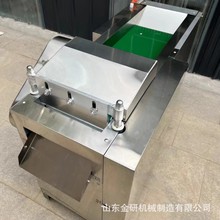 �ּ����{���~���~�нz�C�����߸��o�в�ș�Д��C��a��ș����Ƭ�C