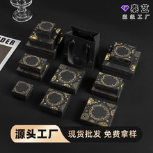 �F؛���l�ڿ��ǿ�����ռ{�РC�����朽�ָ�ж�ߴ��Ʒ���b��