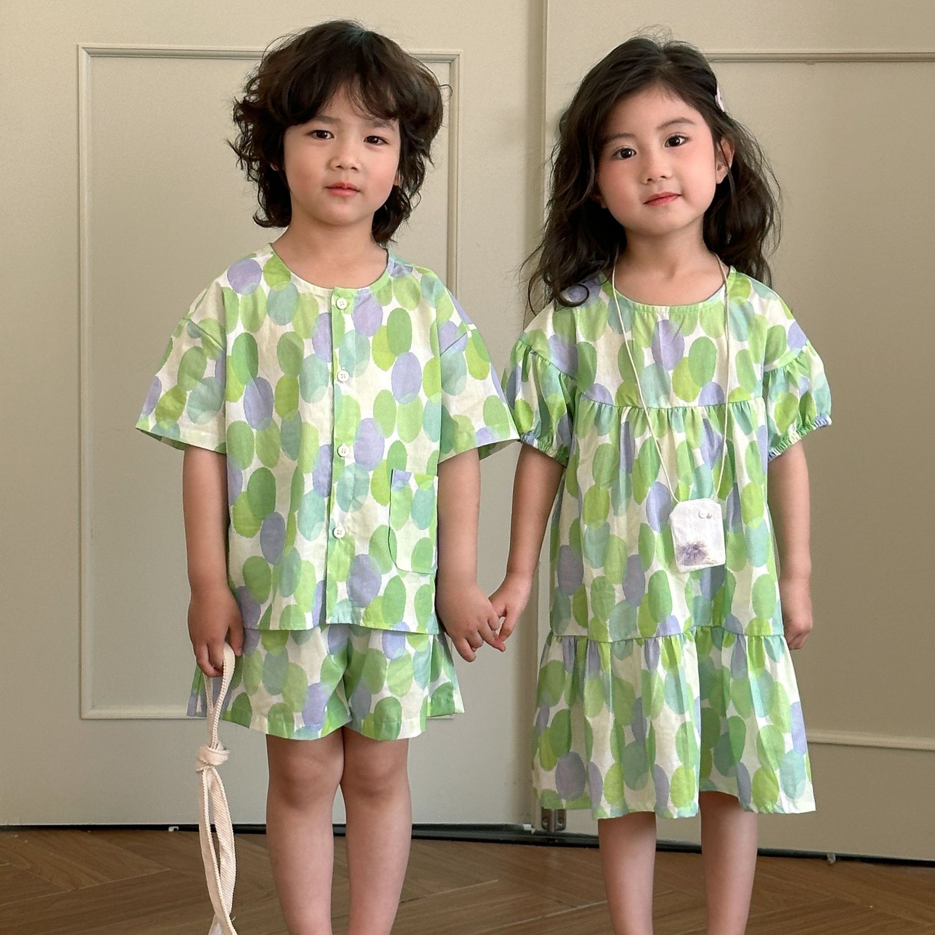 2024-12-14 102310.jpg