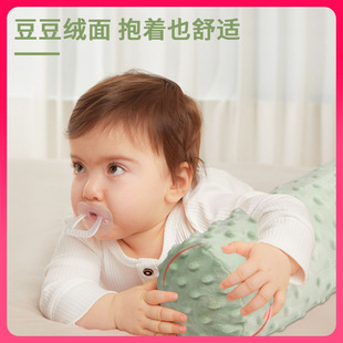 ✅ New Baby Bedside Anti-Collision Guardrail Baby Bed Fence Children's Anti-Falling Bed Cross-Border Bed Fence Removable