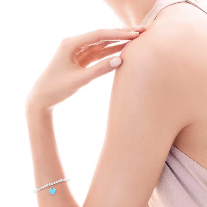 aaa76d1c45299747b1ac00b8b712fd