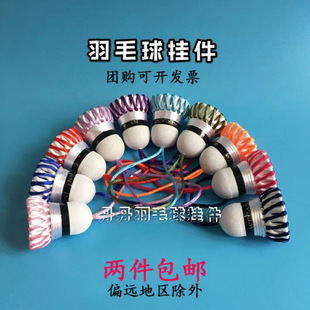 ��ë�����Ʒ���ֹ���ِ��ӄ��⾫����Ʒ�o��Ʒ2�����]