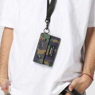 2026�¿��Բ����e�\�ӷ����������X�AŮ�n����ʿ�ۯB�̿���X��