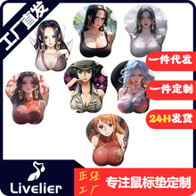 ���F؛���Ըй��z���к��\����Ů��ˉ|���D��ͨ����3D���l�o��