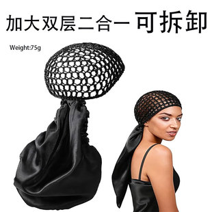 ���R�d��Ʒ2��1�p�Ӿ�߅˯ñ�lñ���{��ɫ����ߴ美���Wñ�m���l